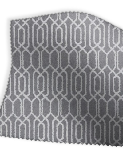 Hemlock Graphite Fabric