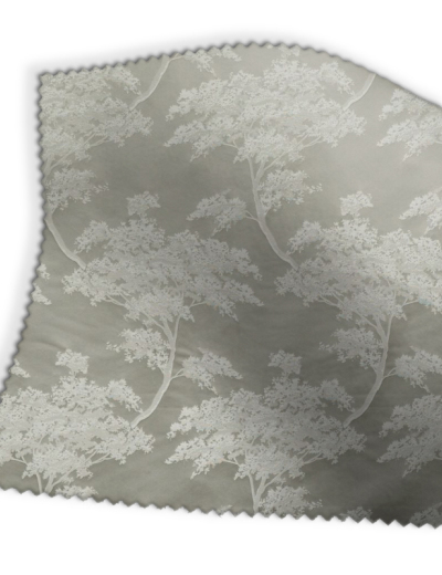 Japonica Sage Fabric