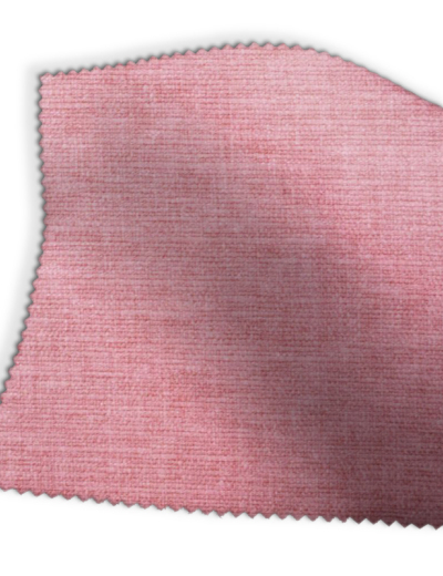 Lunar Blush Fabric