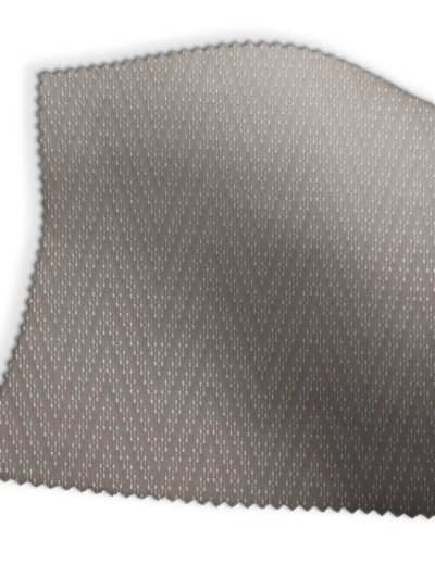 Mobius Pewter Fabric