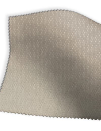 Mobius Sand Fabric