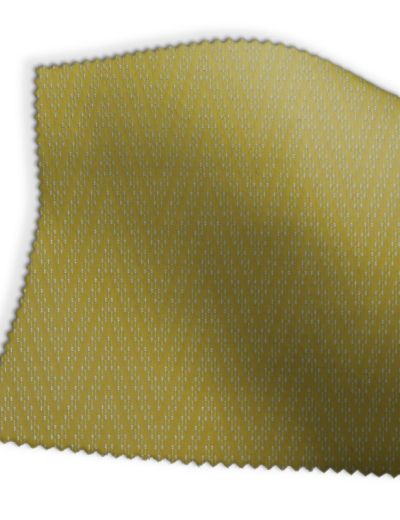 Mobius Zest Fabric