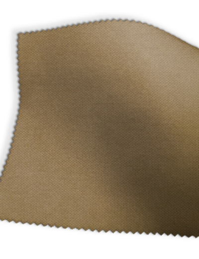 Nevis Gold Fabric