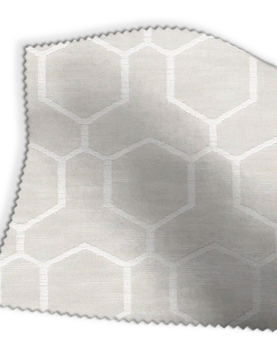 Nova Ivory Fabric