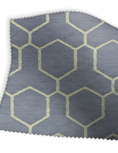 Nova Sky Fabric