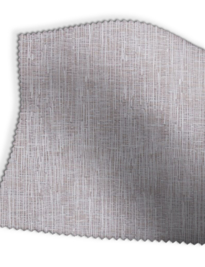 Odyssey Blush Fabric