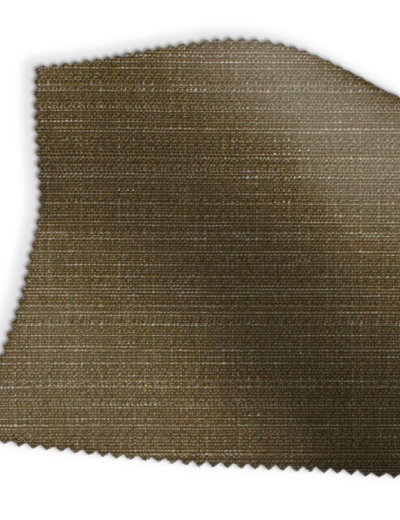 Raffia Bronze Fabric