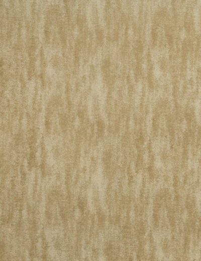 Baker Camel Fabric