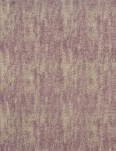 Baker Heather Fabric