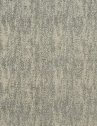 Baker Silver Fabric