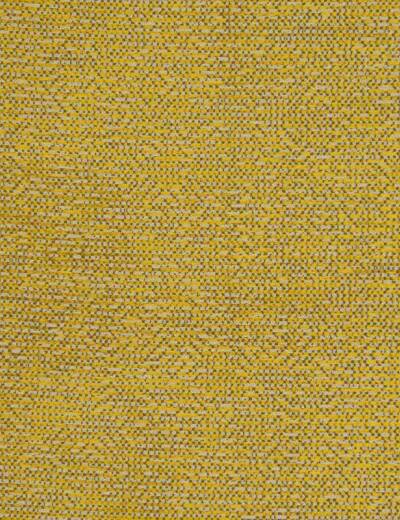 Beauvoir Citrus Fabric