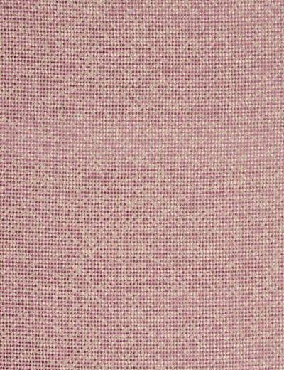 Beauvoir Orchid Fabric