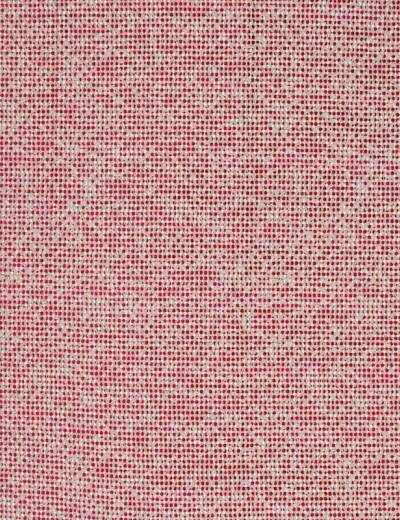 Beauvoir Passion Fabric