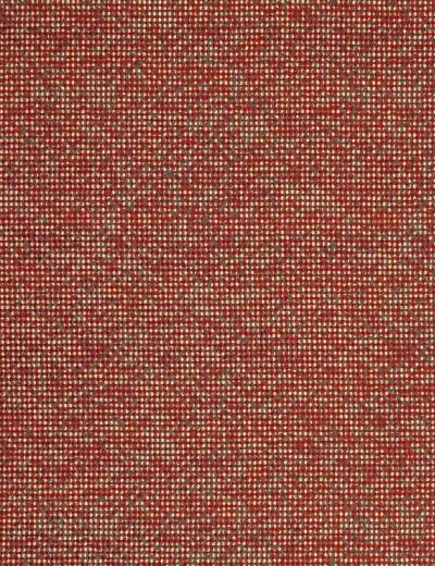 Beauvoir Spice Fabric