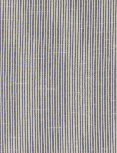 Bempton Denim Fabric