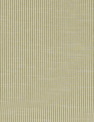 Bempton Olive Fabric