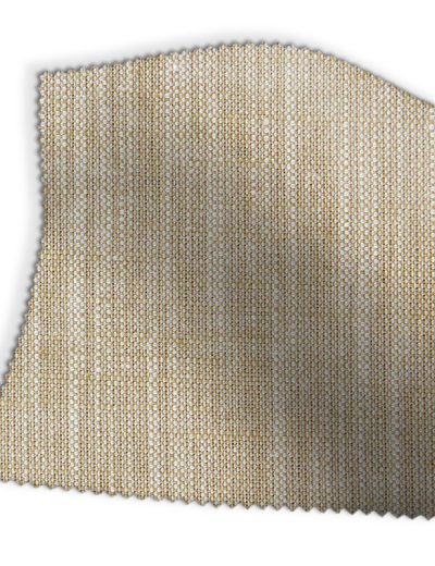 Biarritz Bamboo Fabric