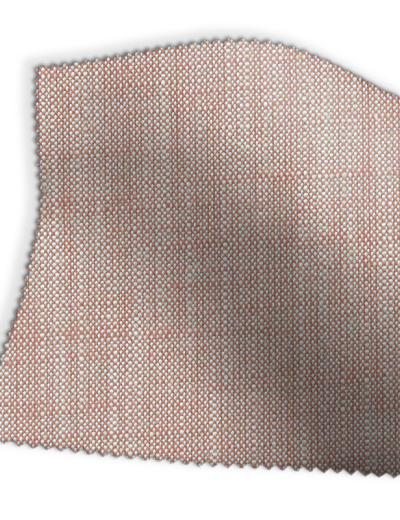 Biarritz Blush Fabric