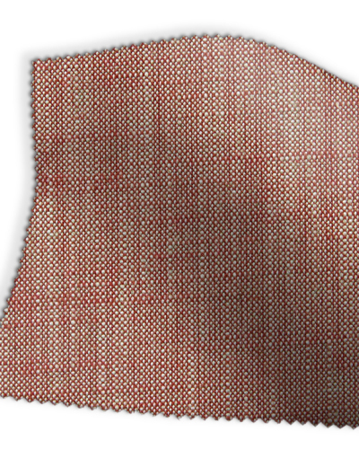 Biarritz Cabernet Fabric