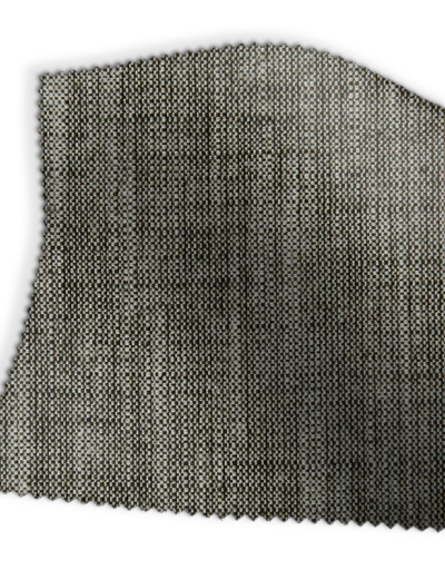 Biarritz Charcoal Fabric