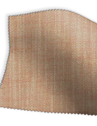 Biarritz Cinnamon Fabric