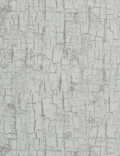 Birch Pebble Fabric