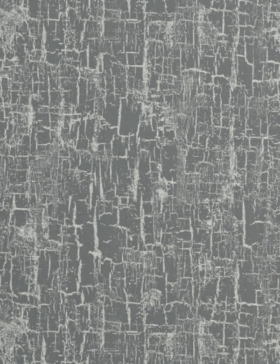 Birch Pewter Fabric