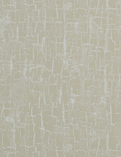 Birch Sand Fabric