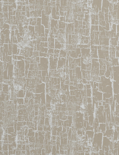 Birch Taupe Fabric