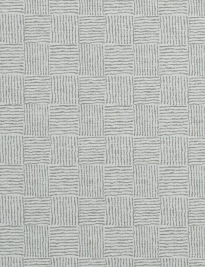 Bloc Pebble Fabric