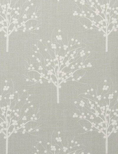 Bowood Duckegg Fabric