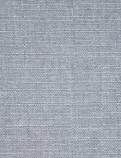 Brixham Aluminium Fabric