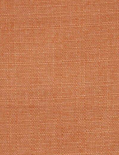 Brixham Amber Fabric