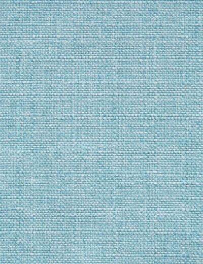 Brixham Aqua Fabric