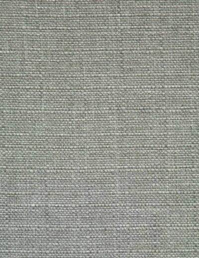 Brixham Ash Fabric