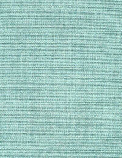 Brixham Azure Fabric