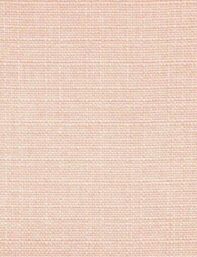 Brixham Blush Fabric