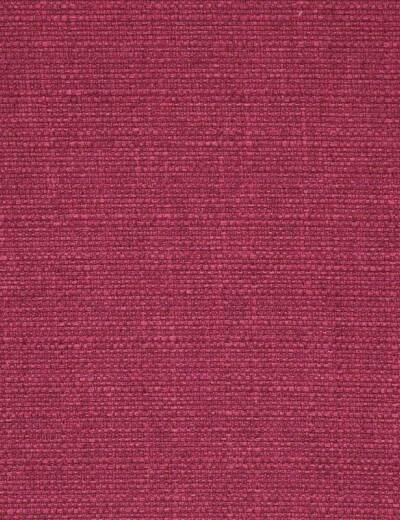 Brixham Claret Fabric