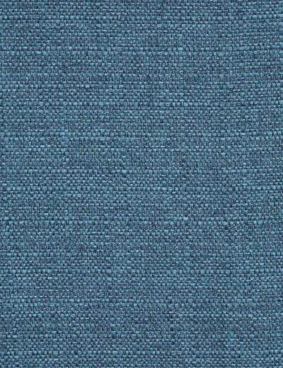 Brixham Denim Fabric