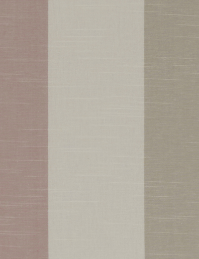 Buckton Blush Fabric