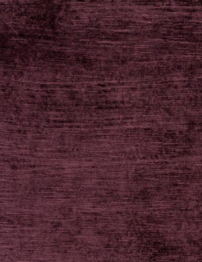 Carlo Damson Fabric