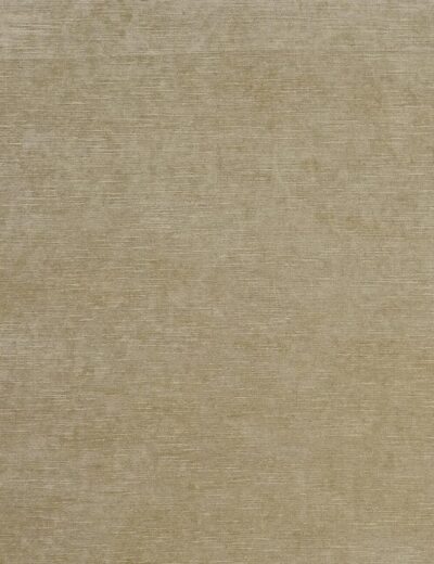 Carlo Taupe Fabric