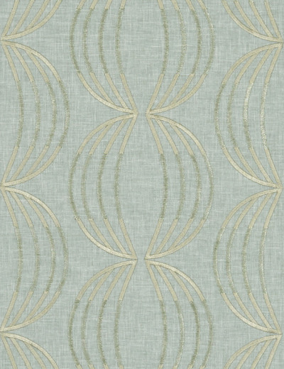 Carraway Mineral Fabric