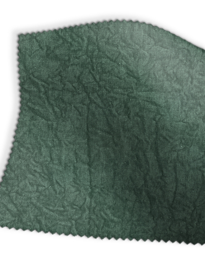 Abelia Emerald Fabric