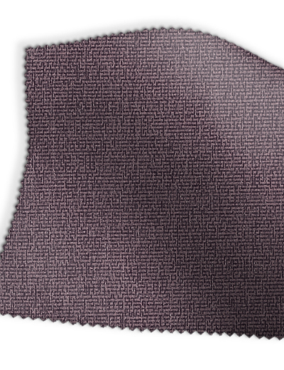 Acies Amethyst Fabric