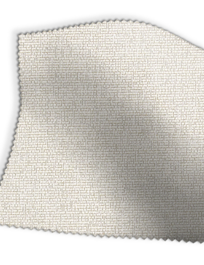 Acies Dove Fabric