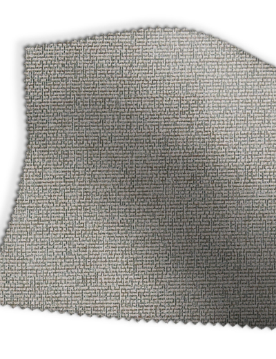 Acies Taupe Fabric