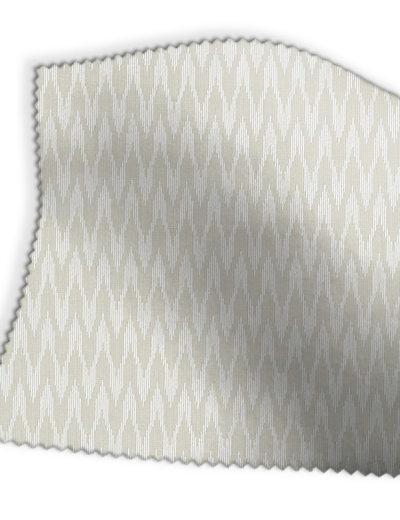 Apex Ivory Fabric