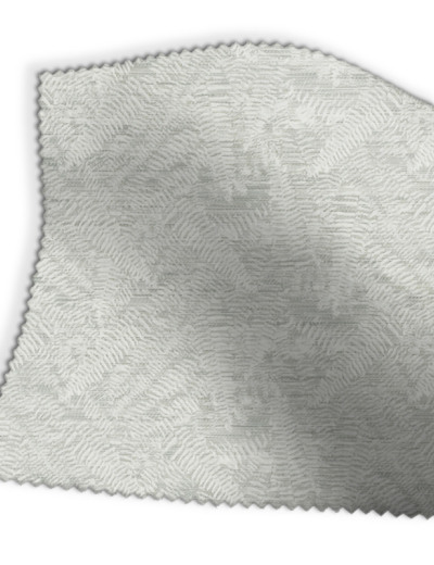 Arbor Silver Fabric