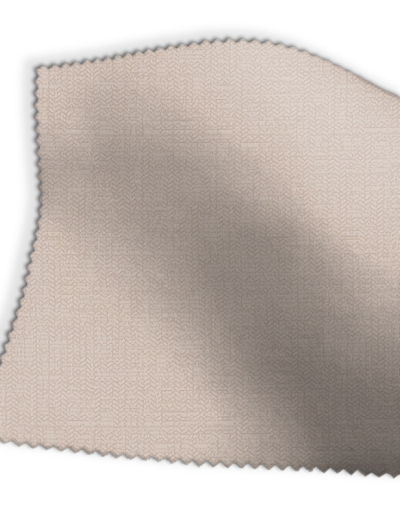 Arva Blush Fabric